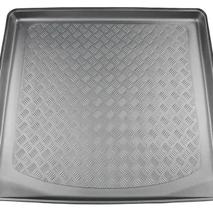 Tavite portbagaj Ssang Yong Torres, caroserie suv, an fabricatie 09.2023 - prezent, portbagaj superior, podea variabila in pozitie superioara | 193742BSC Premium