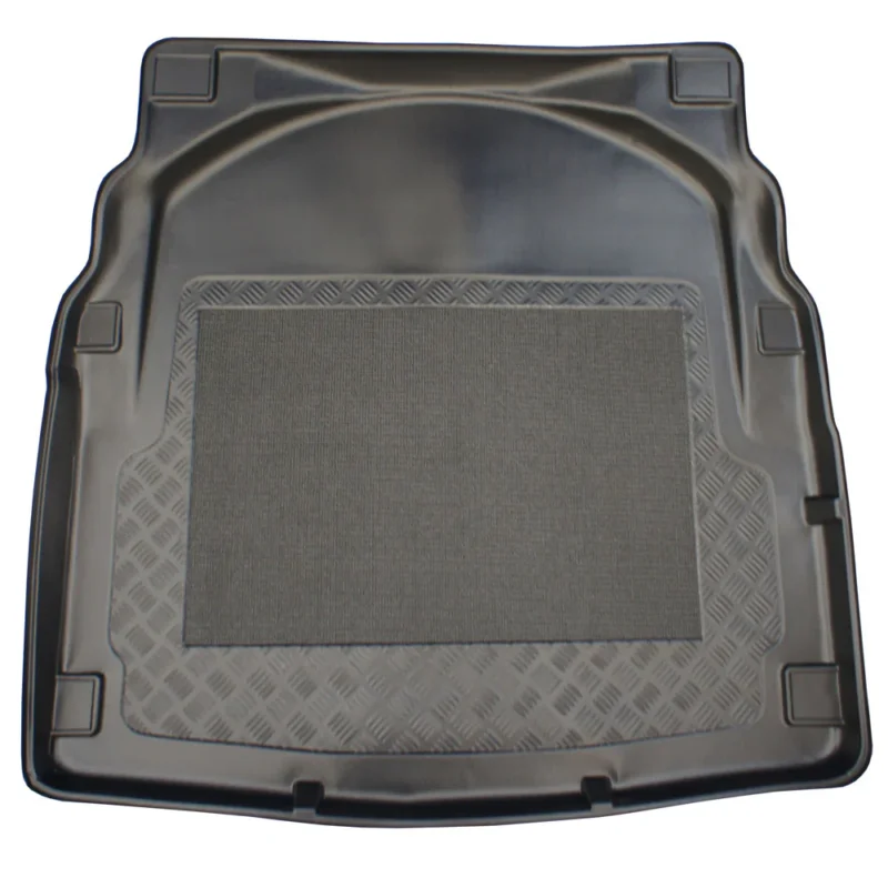 Nu rata Tavite portbagaj Mercedes E-Class W212, caroserie sedan, an fabricatie 03.2009 - 03.2016, fara urechi laterale | 192722