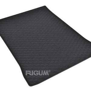 Calitate înaltă Tavita portbagaj BMW Seria 5 G30 fabricatie 02.2017 - prezent, caroserie sedan, inclusiv facelift #1