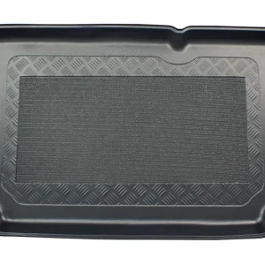 Tavita portbagaj Ford Fiesta VIII MHEV fabricatie 06.2022 - prezent, caroserie hatchback, portbagaj inferior #1 Reduceri