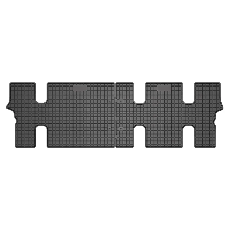 Vezi acum Covorase auto Citroen Jumper II fabricatie 2006 - prezent, caroserie van #1