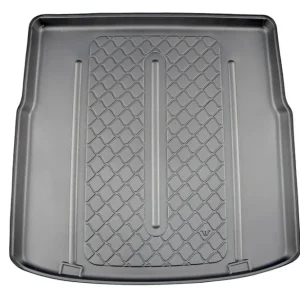 Tavite portbagaj Suzuki Swace Hybrid, caroserie combi, an fabricatie 11.2020 - prezent, portbagaj superior, podeaua portbagajului plata | 193388GRD Reducere