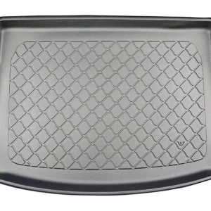 Calitate înaltă Tavite portbagaj Cupra Leon, caroserie hatchback, an fabricatie 10.2020 - prezent, portbagaj superior, podea variabila in pozitie superioara | 193083GRD