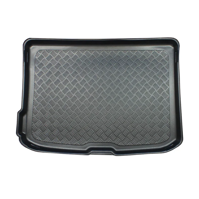 Tavite portbagaj Audi A3 8V Quattro, caroserie hatchback, an fabricatie 02.2013-03.2020, 3 usi, portbagaj superior, nu corespunde pentru e-tron | 193210BSC Discount