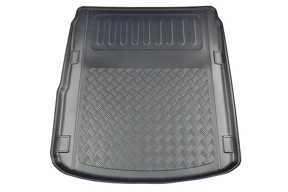 Tavite portbagaj Audi A6 C8 Quattro, caroserie sedan, an fabricatie 06.2018 - prezent | 193223BSC Ieftin