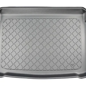 Tavite portbagaj Audi A3 8Y, caroserie hatchback, an fabricatie 03.2020 - prezent, inclusiv facelift, portbagaj inferior | 193229GRD Reducere specială