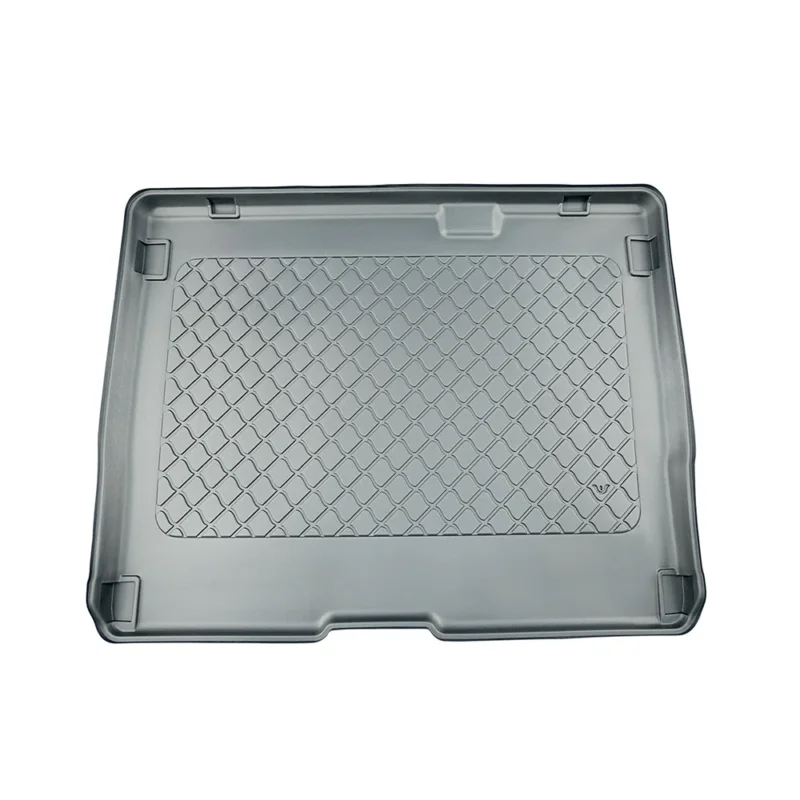 Tavite portbagaj Nissan Townstar Combi, caroserie van, an fabricatie 01.2022 - prezent, 5 locuri, ampatament scurt | 194009GRD Bestseller