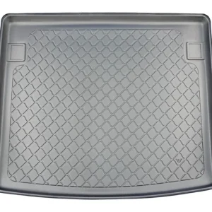 Cumpărături sigure Tavite portbagaj Ford Tourneo Connect III, caroserie van, an fabricatie 05.2022 - prezent, 5 locuri | 193886GRD