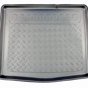 Tavite portbagaj Fiat Tipo Cross, caroserie suv, an fabricatie 10.2020 - prezent, portbagaj inferior, fara cargobox | 193773BSC Cumpără online