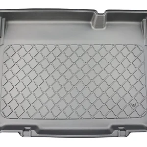 Tavite portbagaj Citroen C3 Aircross, caroserie suv, an fabricatie 11.2017 - 05.2024, portbagaj inferior, bancheta neculisanta | 193522GRD Ofertă exclusivă