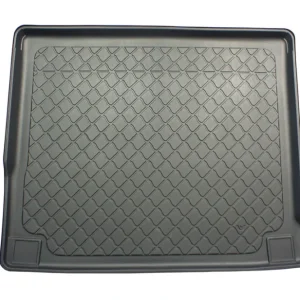 Tavita portbagaj Volvo XC60 PHEV fabricatie 01.2018 - prezent, caroserie suv #2 Promoție