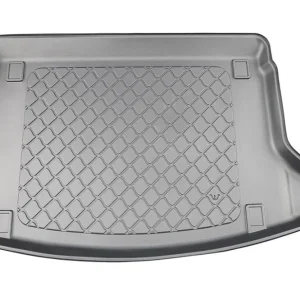 Premium Tavite portbagaj Hyundai I30 III (PD) 48V-Hybrid, caroserie hatchback, an fabricatie 05.2020 - prezent | 194222GRD