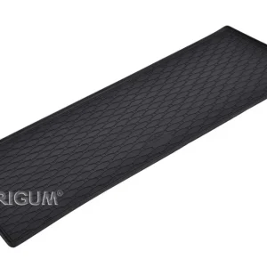 Bestseller Tavite portbagaj Ford Tourneo Custom, caroserie van, an fabricatie 02.2018 - prezent, ampatament l1, 8-9 locuri | 408119