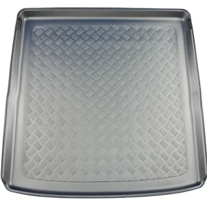 Cumpărături sigure Tavite portbagaj Skoda Kodiaq Facelift II, caroserie suv, an fabricatie 12.2023 - prezent, 5 locuri, portbagaj superior, podea variabila in pozitie superioara | 193993BSC