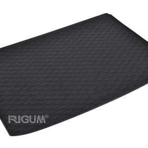 Vezi acum Tavite portbagaj Suzuki Vitara Hybrid, caroserie suv, an fabricatie 01.2020 - prezent, portbagaj superior | 433005