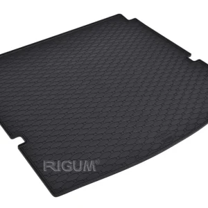 Tavite portbagaj Ford Galaxy III, caroserie van, an fabricatie 09.2015 - prezent, 7 locuri, rand 3 culcat | 408188 Noutate