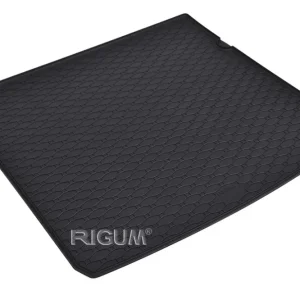 Tavite portbagaj Dacia Duster II, caroserie suv, an fabricatie 01.2018 - 05.2024, 4x4 | 405033 Cumpărături sigure