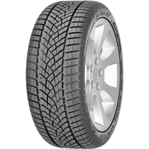 Vezi acum GOODYEAR 215/55 R18 95T ULTRAGRIP PERFORMANCE GEN-1 SEALTECH (+) M+S 3PMSF (C-B-A[69])(Tur