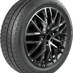 Anvelope Iarna 195/55 R15 Sonix SNOWROVER 868 85V Popular
