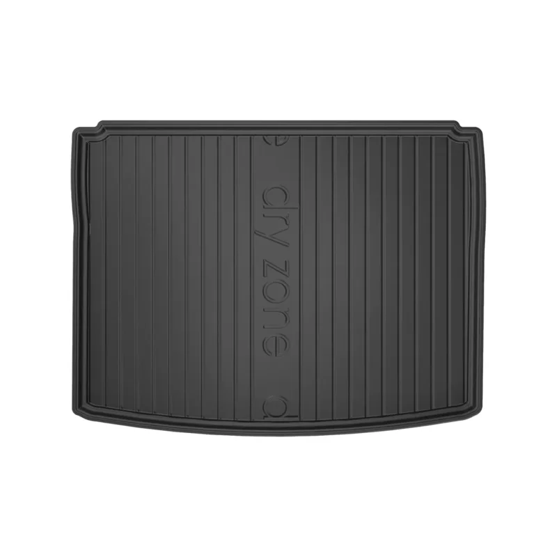 Preț mic Tavite portbagaj Fiat Croma, caroserie combi, an fabricatie 2005 - 2010, portbagaj inferior | DZ404199