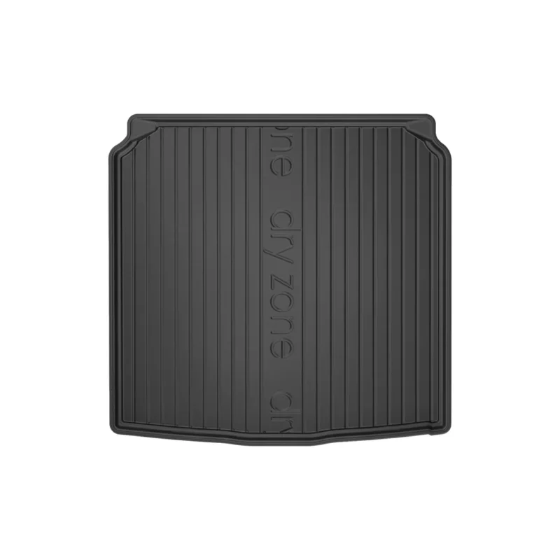 Ofertă Tavite portbagaj Ford Focus IV, caroserie combi, an fabricatie 09.2018 - prezent, portbagaj inferior, fara buzunare laterale, roata de rezerva ingusta | DZ406957