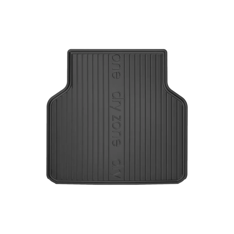 Tavite portbagaj Honda Accord VIII, caroserie combi, an fabricatie 09.2008 - 2015, roata de rezerva normala | DZ403123 Cumpărături sigure