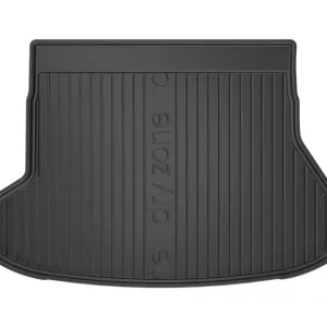 Reducere Tavite portbagaj Kia Ceed II, caroserie combi, an fabricatie 05.2012 - 05.2018, roata de rezerva normala | DZ549482