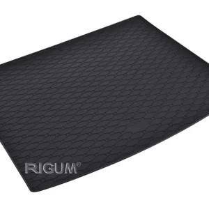 Premium Tavite portbagaj Seat Ateca, caroserie suv, an fabricatie 09.2016 - prezent, 4x4 | 434163