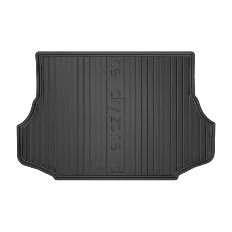 Tavite portbagaj Kia Sorento I, caroserie suv, an fabricatie 2002 - 2009, cu urechi laterale, cu organizator | DZ413696 Promoție