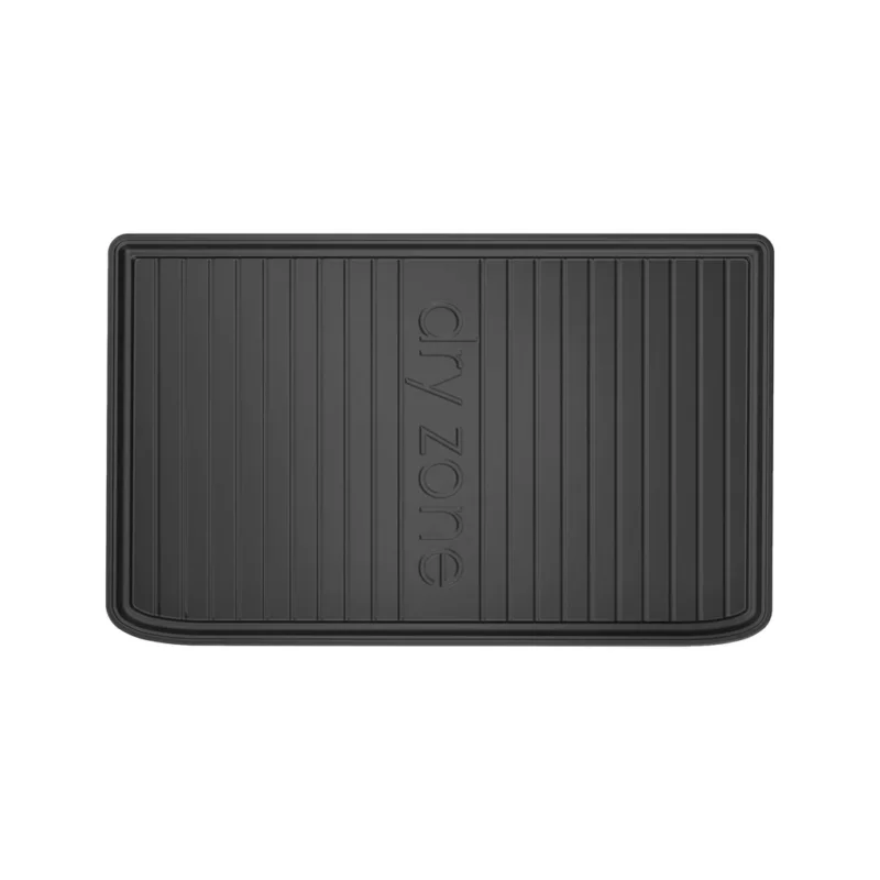 Comandă acum Tavite portbagaj Mercedes A-Class W168, caroserie van, an fabricatie 1998 - 08.2004, ampatament lung | DZ405417