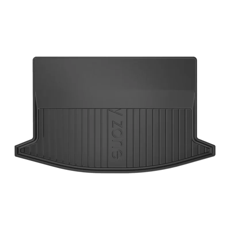 Tavite portbagaj Ssang Yong Korando IV, caroserie suv, an fabricatie 09.2019 - prezent, portbagaj inferior | DZ413375 Ultima șansă