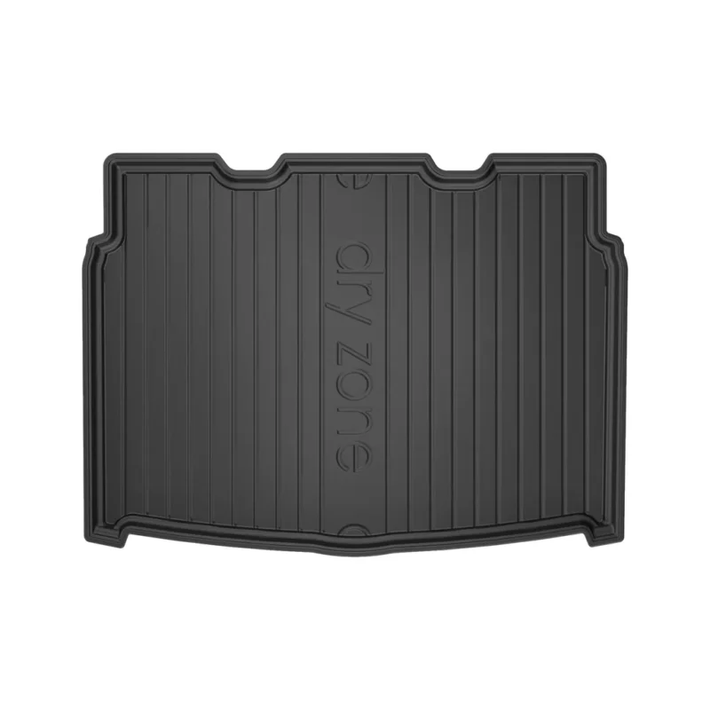 Tavite portbagaj Volkswagen Tiguan II, caroserie suv, an fabricatie 05.2016 - 2024, portbagaj inferior | DZ413870 Lichidare de stoc