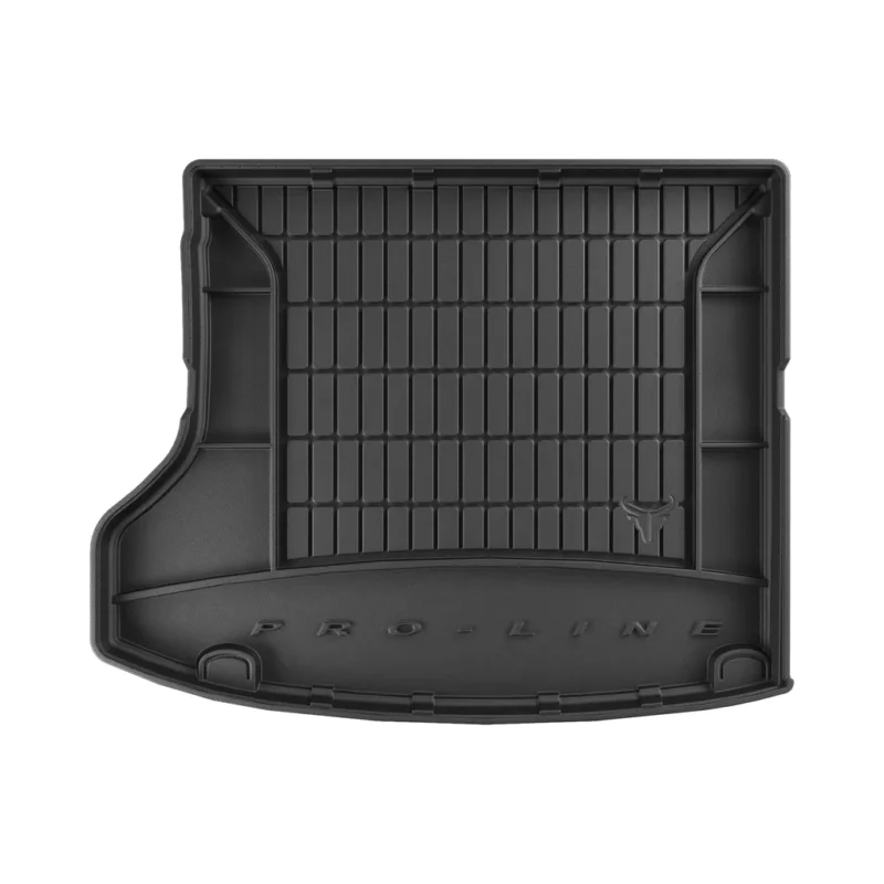 Cumpără online Tavite portbagaj Hyundai Ioniq Elektro, caroserie hatchback, an fabricatie 10.2016 - 06.2022, fara subwoofer | TM403710