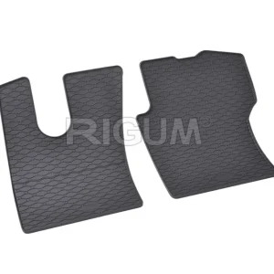 Covorase auto Scania R, an fabricatie 2016 - prezent, caroserie truck | 906462 Preț mic