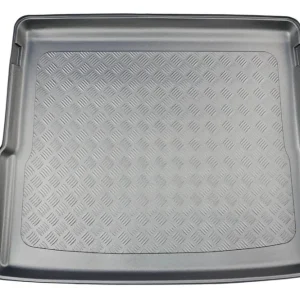 Tavite portbagaj BMW X2 i U10, caroserie suv, an fabricatie 03.2024 - prezent | 193656BSC Chilipir