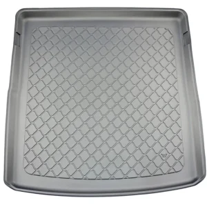 Tavite portbagaj Volkswagen ID .7, caroserie hatchback, an fabricatie 09.2023 - prezent, portbagaj superior, podea variabila in pozitie superioara | 193903GRD Doar azi