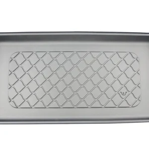 Tavite portbagaj Mini Cooper J01 EV, caroserie hatchback, an fabricatie 10.2023 - prezent, portbagaj superior, podea variabila in pozitie superioara | 193559GRD Preferatul clienților