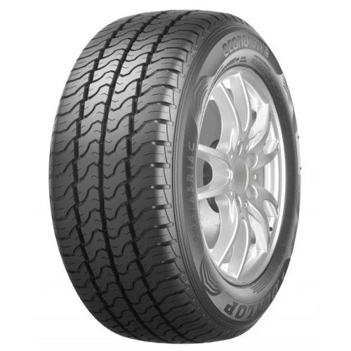 DUNLOP 195/65 R16 104R ECONODRIVE C (D-B-B[71])(Camionete vara) Calitate înaltă