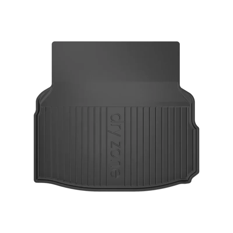 Tavite portbagaj Mercedes E-Class W213, caroserie coupe, an fabricatie 04.2017 - 07.2023 | DZ431331 Transport gratuit