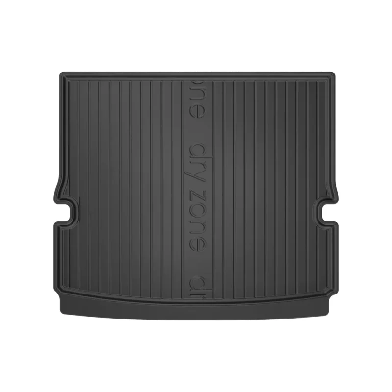 Tavite portbagaj Renault Espace VI E-Tech Hybrid, caroserie suv, an fabricatie 04.2023 - prezent, 7 locuri, rand 3 culcat | DZ446113 Bestseller