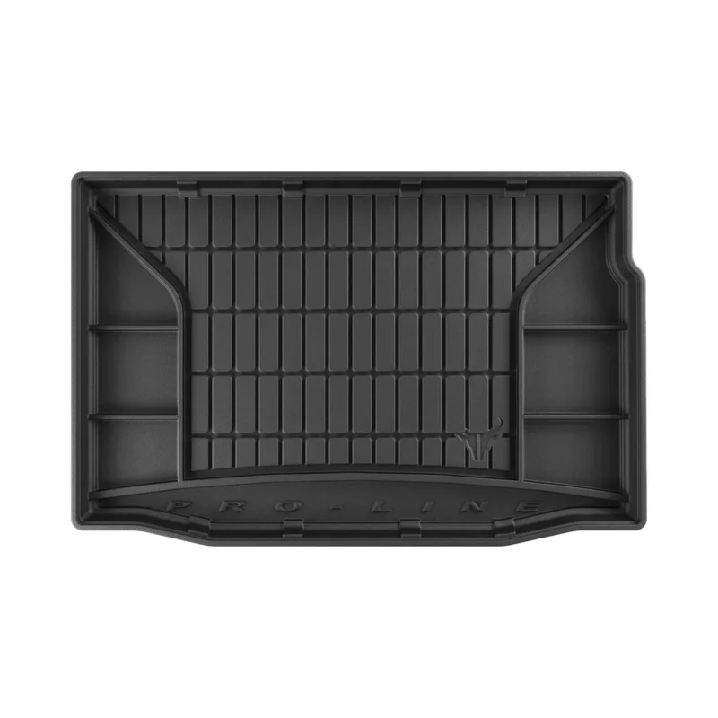 Tavite portbagaj Honda e:NY1, caroserie suv, an fabricatie 05.2023 - prezent, portbagaj inferior | TM414860 Reducere de preț