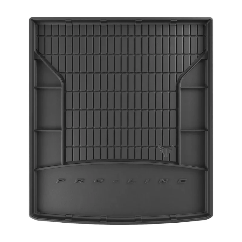 Ultima șansă Tavite portbagaj Volkswagen Sharan II, caroserie van, an fabricatie 09.2010 - 03.2022, 5 locuri | TM412101