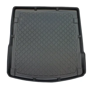 Tavite portbagaj Audi A4 B7 Quattro, caroserie sedan, an fabricatie 11.2004 - 10.2007 | 192029GRD Cumpărături sigure