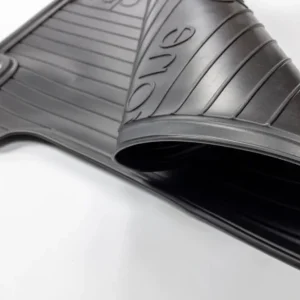 Promoție Tavite portbagaj Fiat 600 e EV, caroserie hatchback, an fabricatie 09.2023 - prezent, portbagaj superior | DZ446281