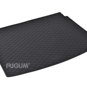 Tavite portbagaj Cupra Formentor PHEV, caroserie suv, an fabricatie 01.2021 - prezent, portbagaj inferior si superior | 430004 Cumpără acum