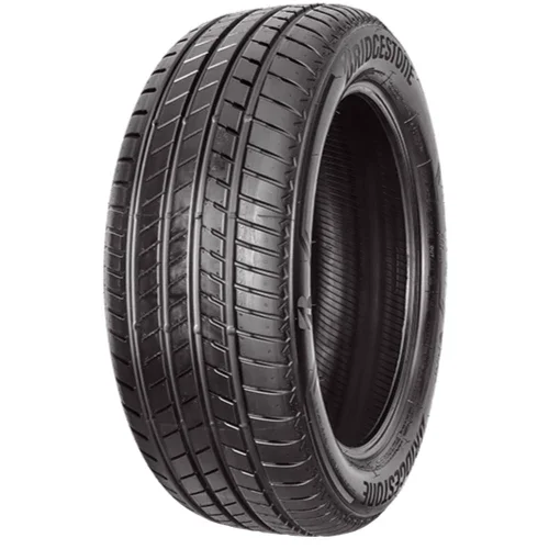 BRIDGESTONE 225/65 R17 102H ALENZA 001 (C-C-B[71])(4x4 vara) Ofertă