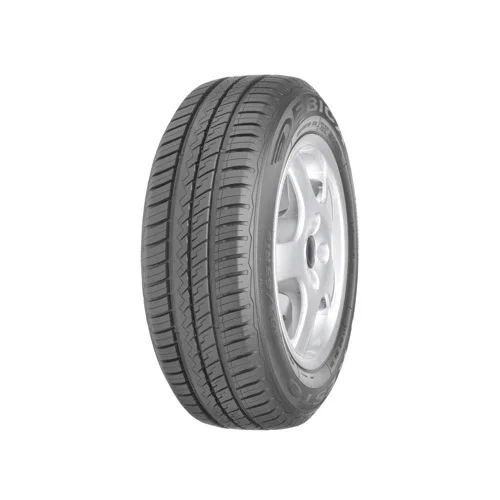 DEBICA 215/70 R16 100H PRESTO (C-B-B[69])(4x4 vara) Reducere de preț
