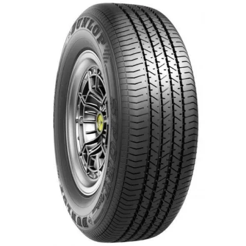 DUNLOP 195/70 R14 91V SPORT CLASSIC (D-B-B[70])(Turisme vara) Ofertă de sezon