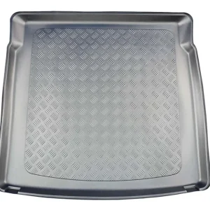 Tavite portbagaj Renault Rafale E-Tech Full Hybrid, caroserie suv, an fabricatie 03.2024 - prezent | 194373BSC Discount