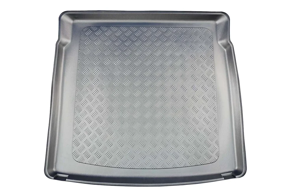 Tavite portbagaj Renault Rafale E-Tech Full Hybrid, caroserie suv, an fabricatie 03.2024 - prezent | 194373BSC Discount